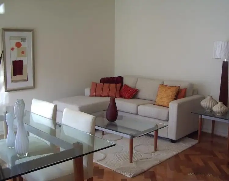 Fifth view of Homely apartment listing, 13/11 Kooyong Road, Armadale VIC 3143