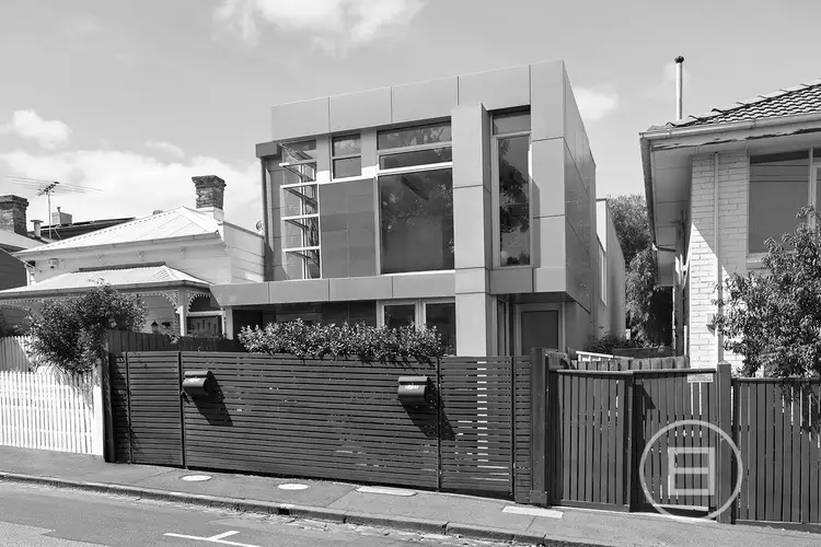 2/25 Neptune Street, St Kilda VIC 3182