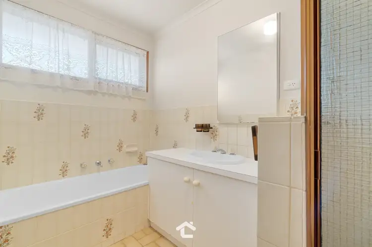 Sixth view of Homely unit listing, 2/14-16 Victoria Road, Narre Warren VIC 3805
