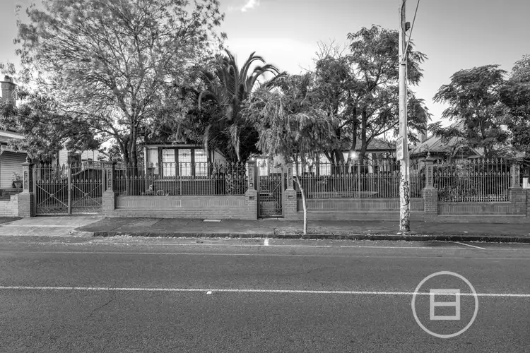 117 Blyth Street, Brunswick VIC 3056