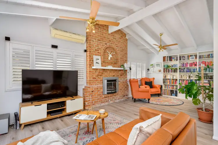 Third view of Homely house listing, 15 Tallowood Gardens, Blaxland NSW 2774