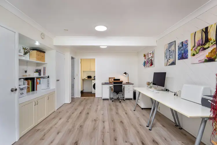 Fifth view of Homely house listing, 15 Tallowood Gardens, Blaxland NSW 2774