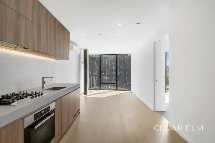 502/605 St Kilda Road, Melbourne VIC 3004