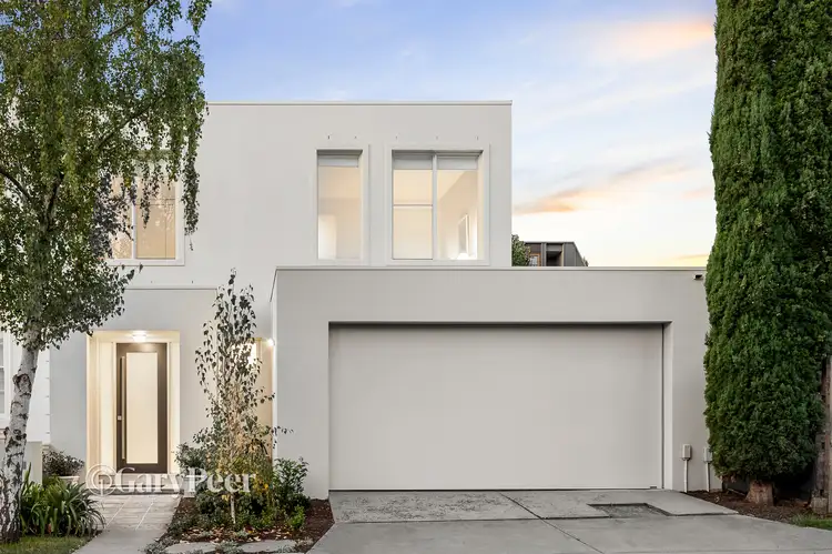 14 Derby Street, Armadale VIC 3143