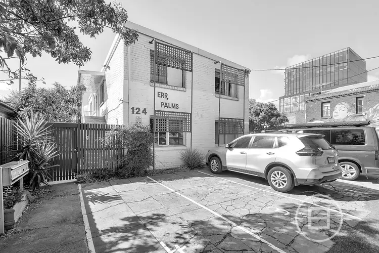 1/124-126 Perry Street, Collingwood VIC 3066