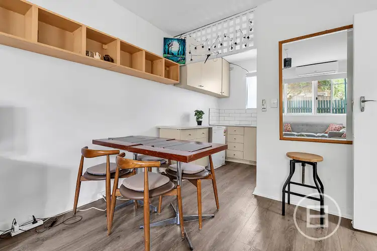 Sixth view of Homely apartment listing, 1/124-126 Perry Street, Collingwood VIC 3066