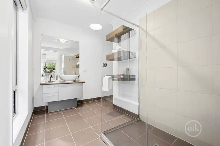 Third view of Homely house listing, 19 Currumbin Road, Doreen VIC 3754