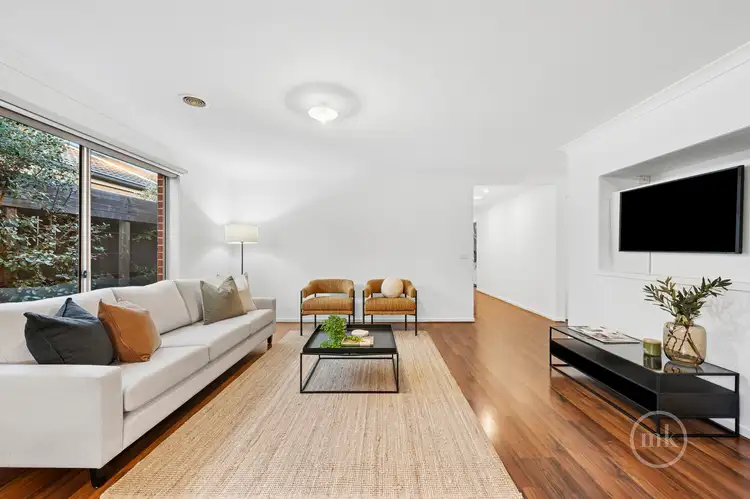 Fourth view of Homely house listing, 19 Currumbin Road, Doreen VIC 3754