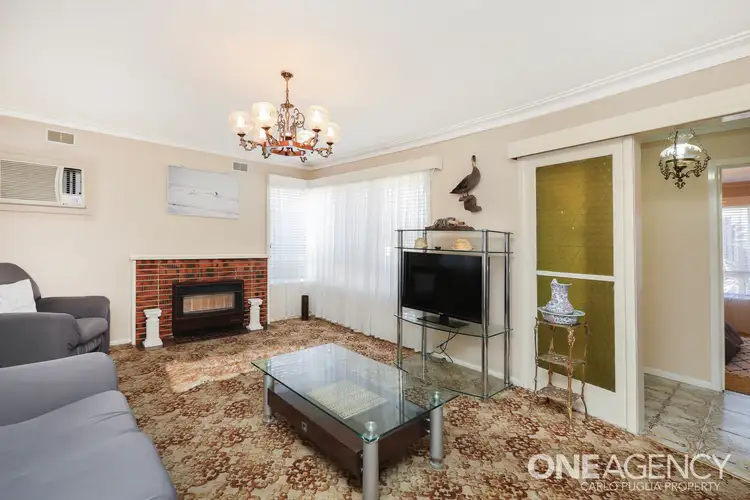 Third view of Homely house listing, 16 Eisner Street, St Albans VIC 3021