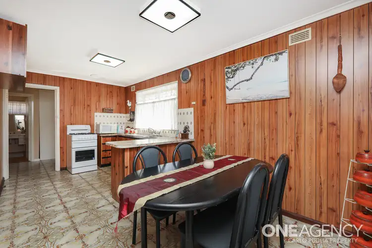 Fifth view of Homely house listing, 16 Eisner Street, St Albans VIC 3021