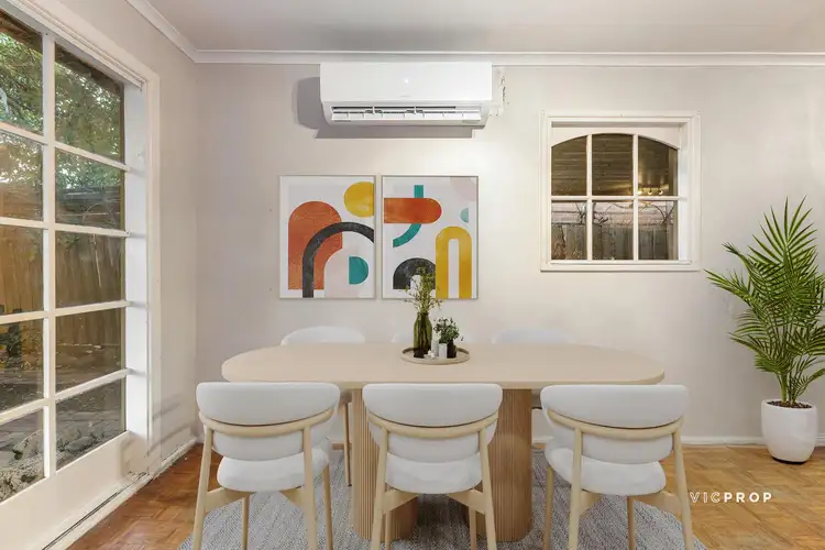 Fifth view of Homely house listing, 27 Malua Road, Ferntree Gully VIC 3156