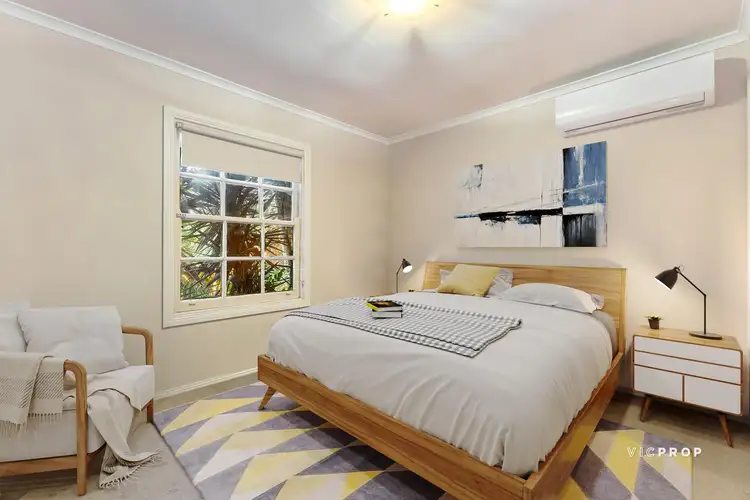 Sixth view of Homely house listing, 27 Malua Road, Ferntree Gully VIC 3156