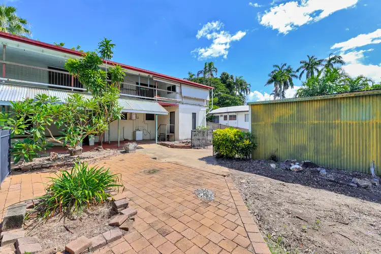 19 Eden Street, Stuart Park NT 820