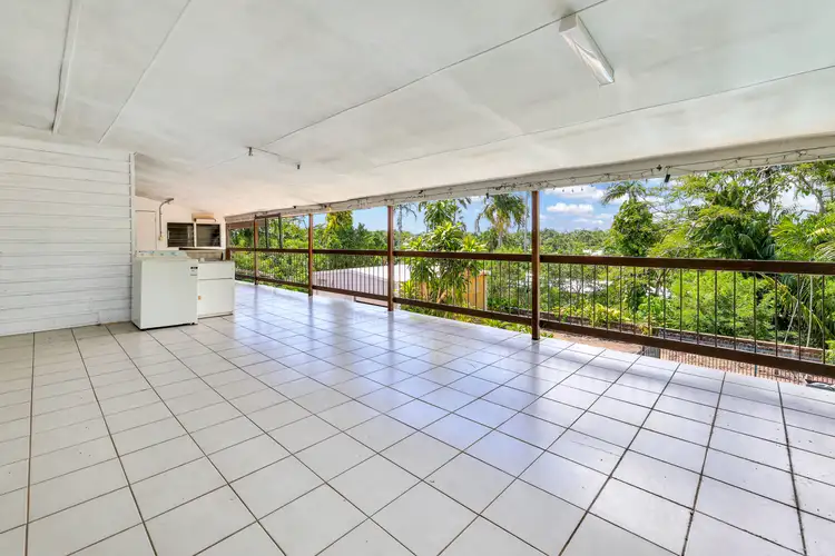 Sixth view of Homely house listing, 19 Eden Street, Stuart Park NT 820