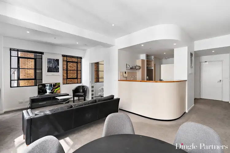 904/39 Queen Street, Melbourne VIC 3000
