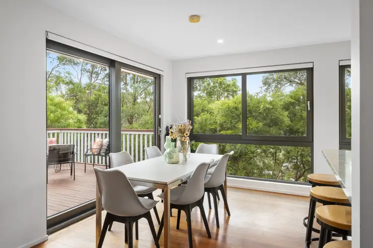 Third view of Homely house listing, 27 Jaranda Street, Berowra NSW 2081