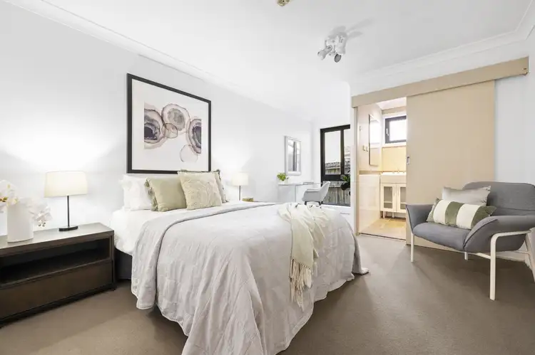 Fourth view of Homely house listing, 27 Jaranda Street, Berowra NSW 2081