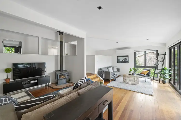 Fifth view of Homely house listing, 27 Jaranda Street, Berowra NSW 2081