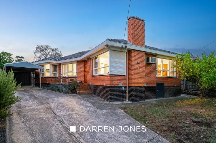 159 Watsonia Road, Watsonia VIC 3087