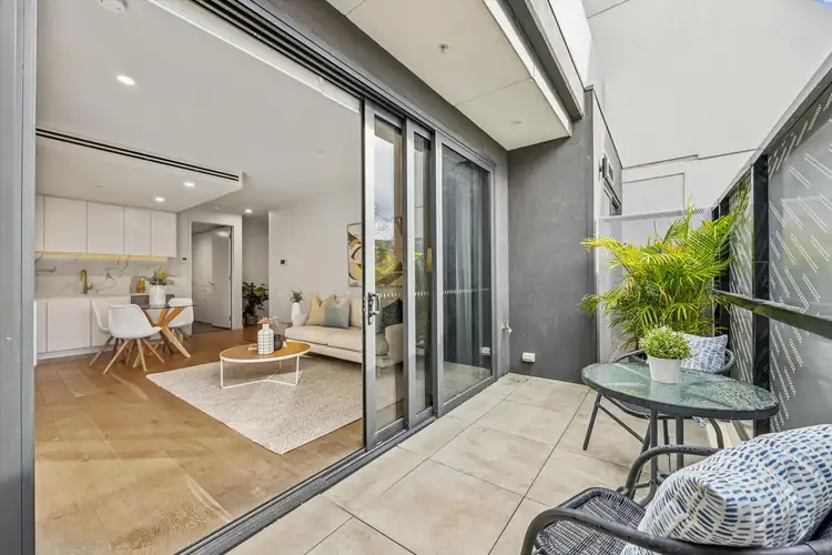 103/125 Martin Street, Brighton VIC 3186