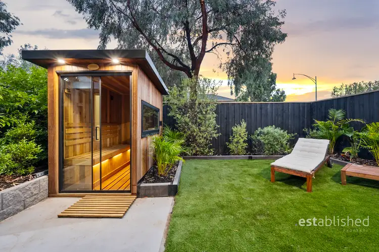 Third view of Homely house listing, 25 The Esplanade, Sanctuary Lakes VIC 3030