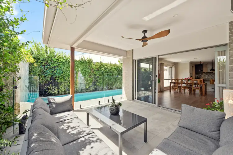 42 Frederick Street, Nirimba QLD 4551