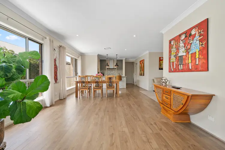 Fifth view of Homely house listing, 42 Frederick Street, Nirimba QLD 4551