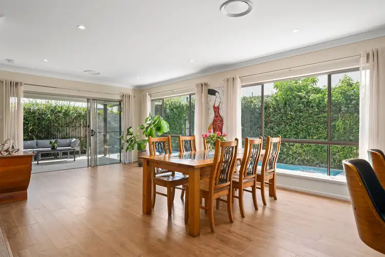 Sixth view of Homely house listing, 42 Frederick Street, Nirimba QLD 4551