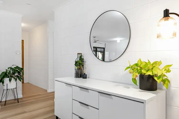 Fourth view of Homely house listing, 5 Antonetta Close, Yorkeys Knob QLD 4878