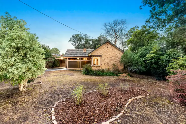 1 Calrossie Avenue