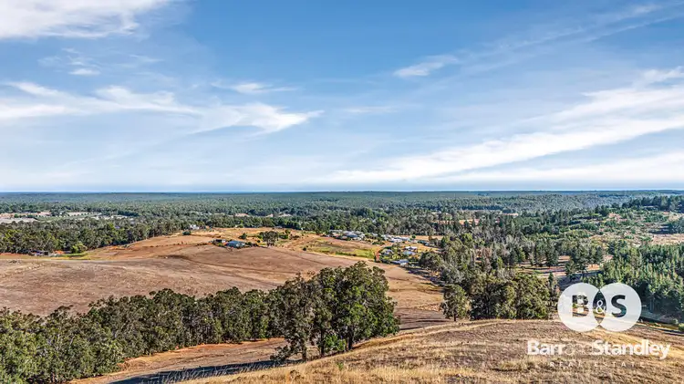 5001/53 Dunnet Road, Nannup WA 6275