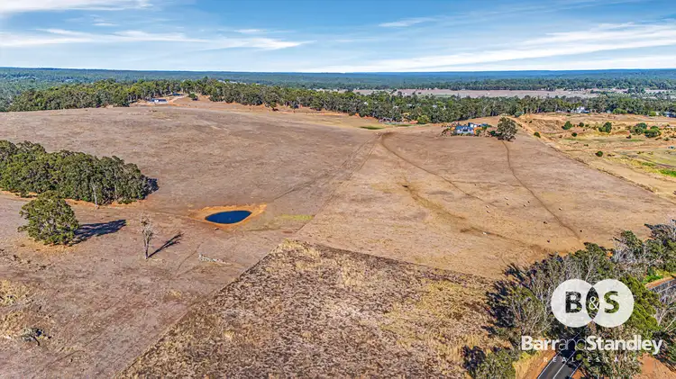 Fourth view of Homely rural property listing, 5001/53 Dunnet Road, Nannup WA 6275