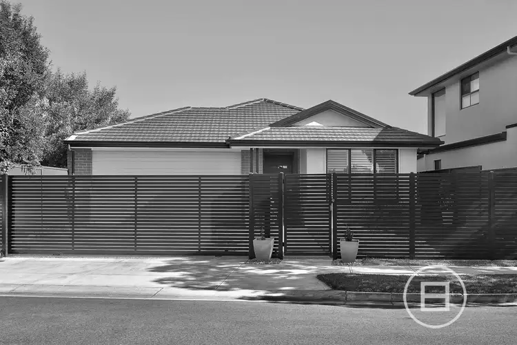 47 Riverside Drive, Fulham SA 5024