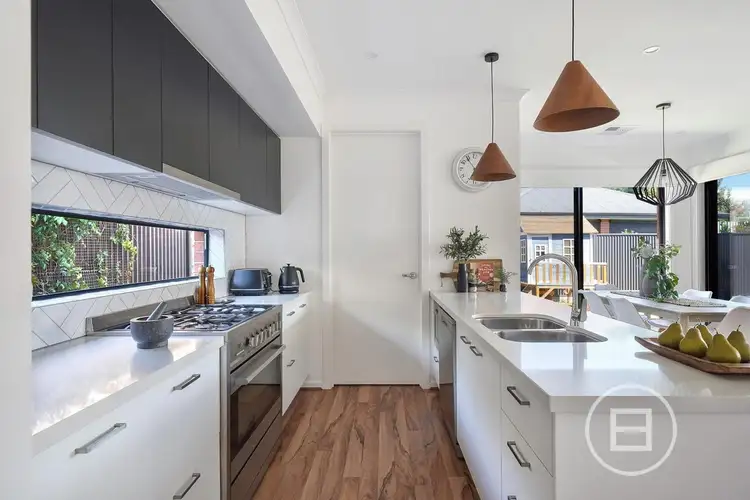 Third view of Homely house listing, 47 Riverside Drive, Fulham SA 5024