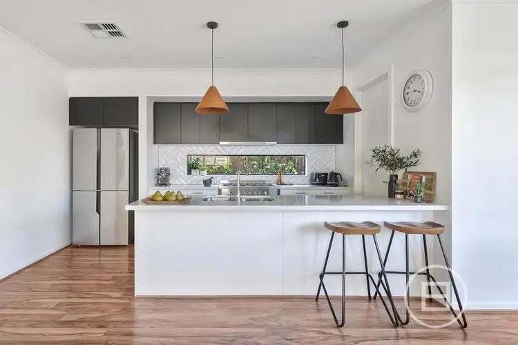Fourth view of Homely house listing, 47 Riverside Drive, Fulham SA 5024