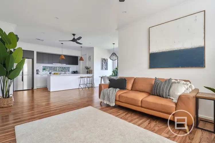 Fifth view of Homely house listing, 47 Riverside Drive, Fulham SA 5024