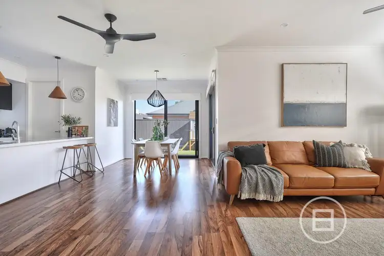Sixth view of Homely house listing, 47 Riverside Drive, Fulham SA 5024
