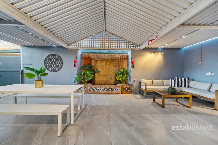 Third view of Homely house listing, 33 Sommersby Road, Point Cook VIC 3030