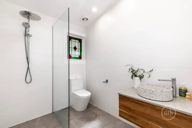 Sixth view of Homely house listing, 111 Progress Road, Eltham North VIC 3095