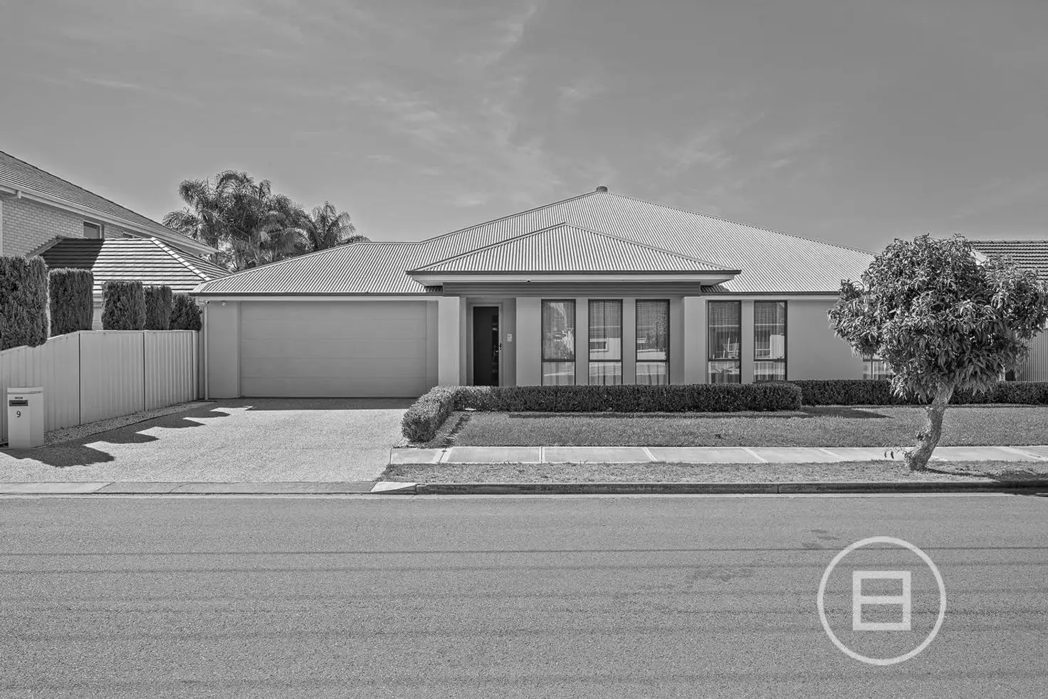Main view of Homely house listing, 9 Darwin Street, Lockleys SA 5032