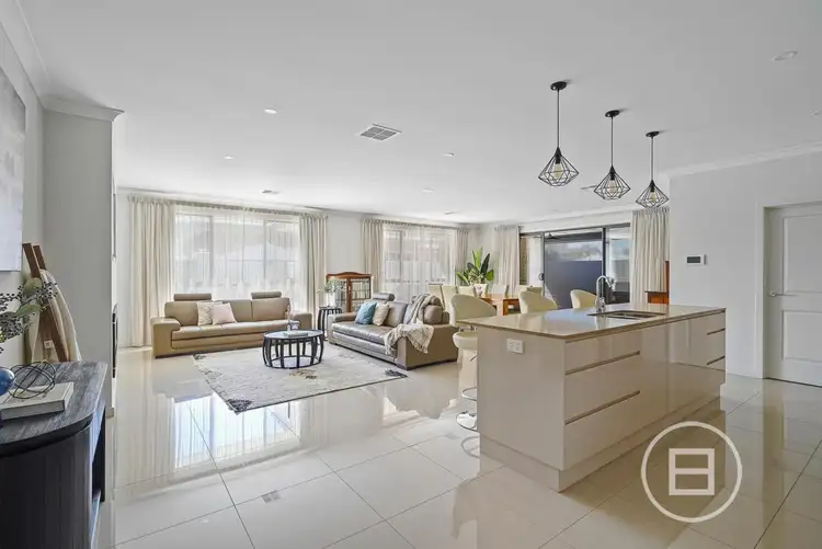 Second view of Homely house listing, 9 Darwin Street, Lockleys SA 5032