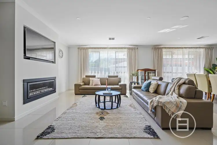 Third view of Homely house listing, 9 Darwin Street, Lockleys SA 5032