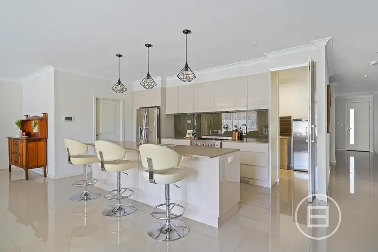 Fourth view of Homely house listing, 9 Darwin Street, Lockleys SA 5032