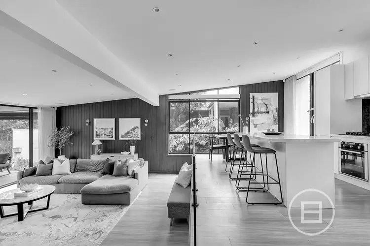 17 Wheeler Street, Pascoe Vale South VIC 3044