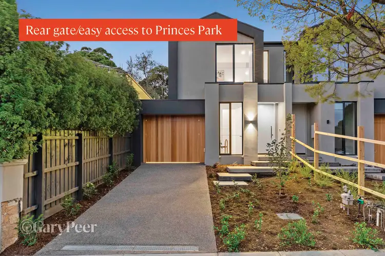 14b Jenkins Street, Caulfield South VIC 3162