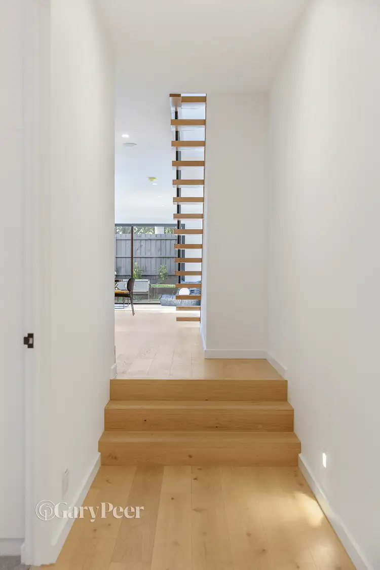 Third view of Homely house listing, 14b Jenkins Street, Caulfield South VIC 3162