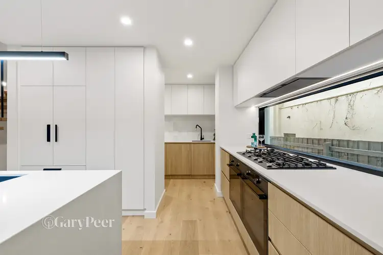 Sixth view of Homely house listing, 14b Jenkins Street, Caulfield South VIC 3162