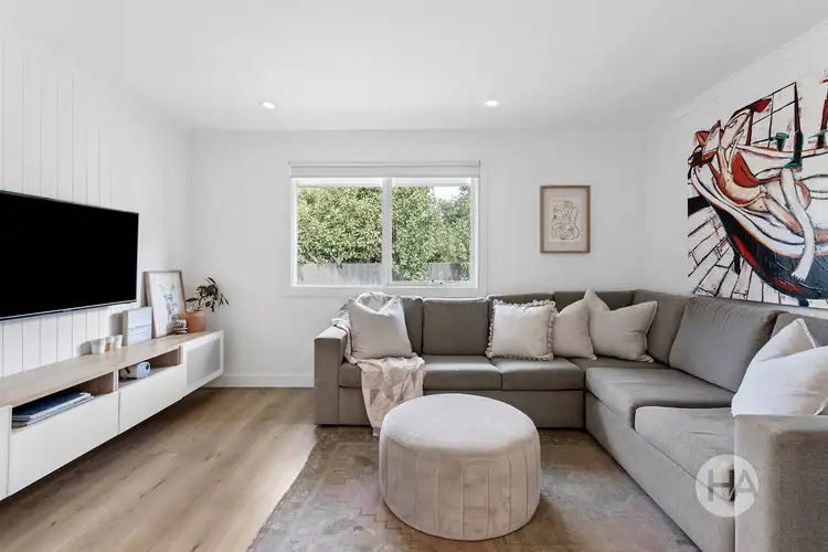 Fourth view of Homely house listing, 31 Pacific Drive, Balnarring VIC 3926