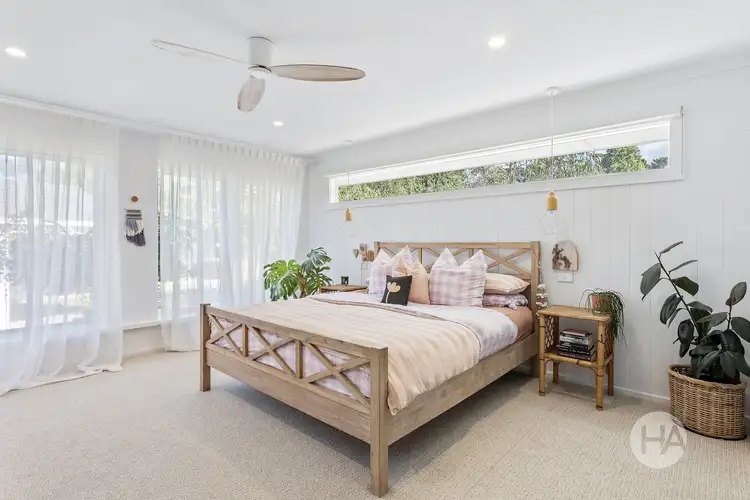 Fifth view of Homely house listing, 31 Pacific Drive, Balnarring VIC 3926