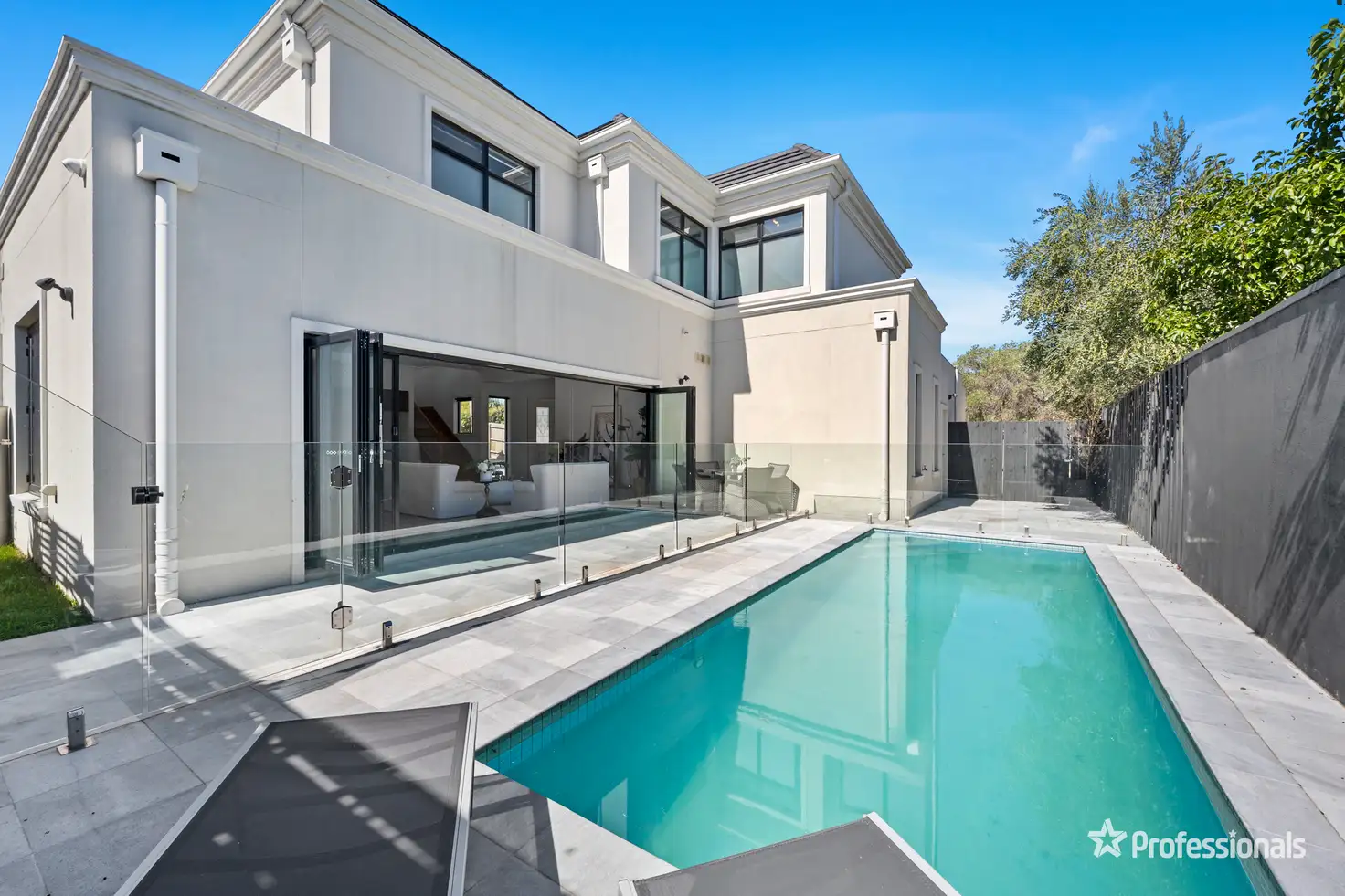 Main view of Homely house listing, 685 Hampton Street, Brighton VIC 3186